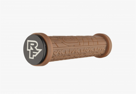 Ручки Race Face Grippler 33mm Lock On Grips