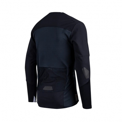 Велоджерси Leatt MTB All Mountain 4.0 Jersey