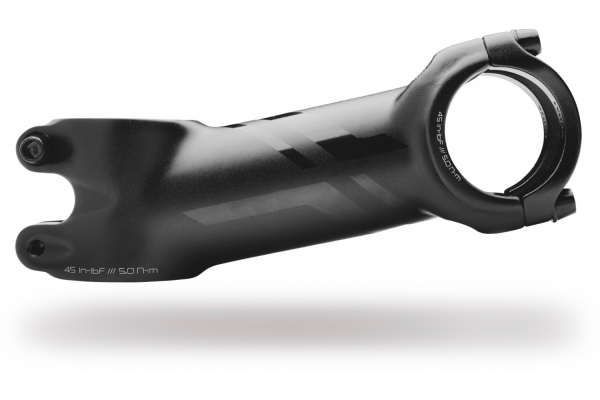 Вынос  Specialized COMP Multi 2017