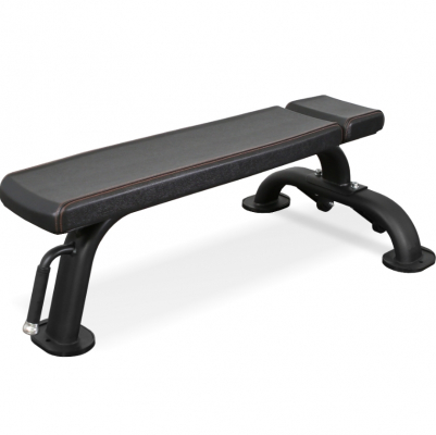 Скамья горизонтальная Bronze Gym BR-1002