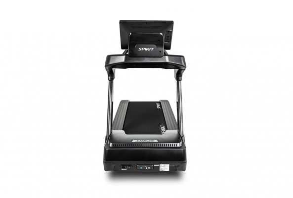 Беговая дорожка Spirit Fitness CT1000ENT