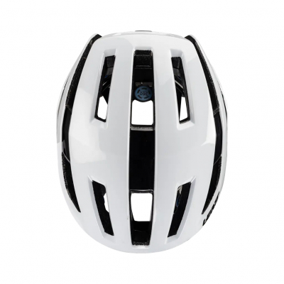 Велошлем Leatt MTB Endurance 3.0 