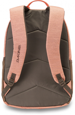 Рюкзак DAKINE EVELYN 26L CORAL REEF