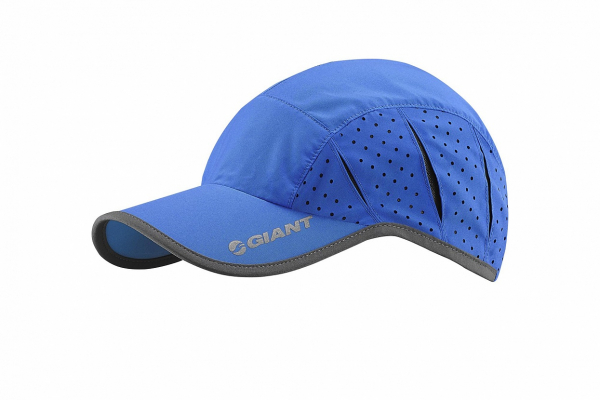 Кепка Giant MULTISPORT CAP