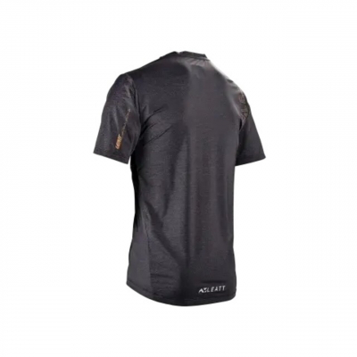 Велоджерси Leatt MTB Trail 1.0 X-Flow Jersey
