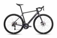 Велосипед Bianchi Infinito 105