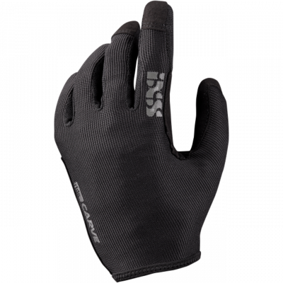 Велоперчатки IXS Carve