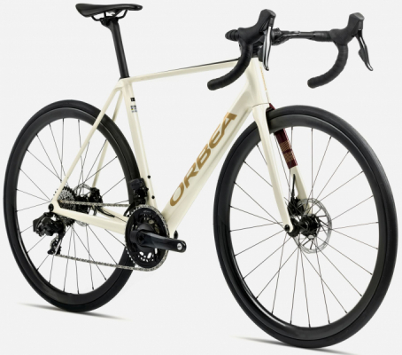 Велосипед Orbea ORCA M30I (2024)