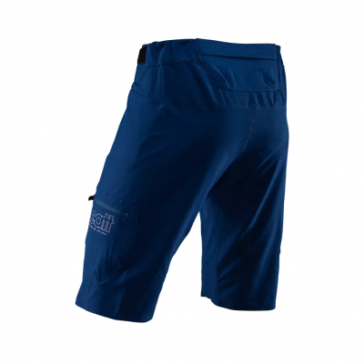 Велошорты Leatt MTB Enduro 2.0 Short