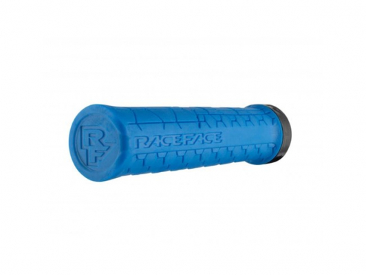 Ручки Race Face Getta Grips 30mm