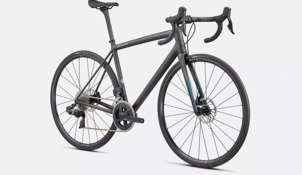Велосипед Specialized Aethos Comp - Rival eTap AXS