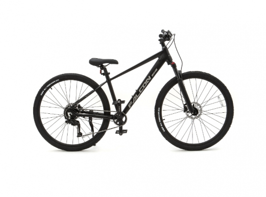 Велосипед Falcon bike Resolute 3.0 29" (2024)