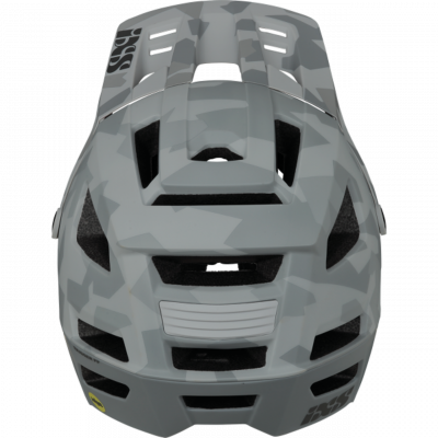 Велошлем IXS Trigger FF MIPS