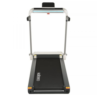 Беговая дорожка EVO FITNESS Delta