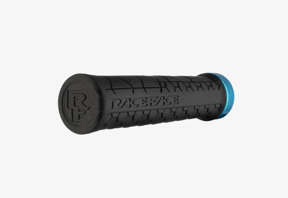Ручки Race Face Getta Grips 33mm