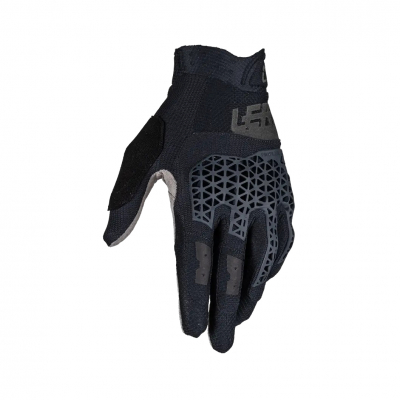 Велоперчатки Leatt MTB 4.0 Lite Glove