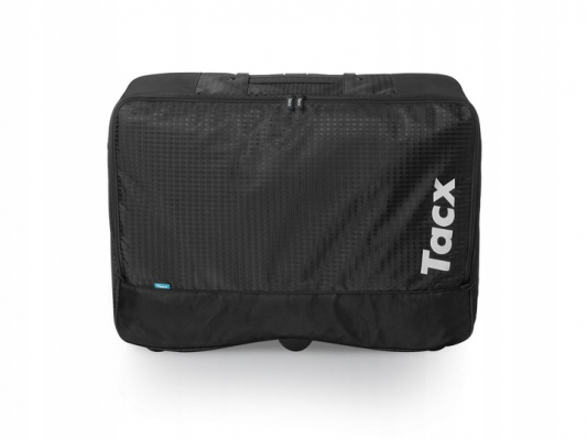 Сумка на колесиках для тренажера Tacx NEO