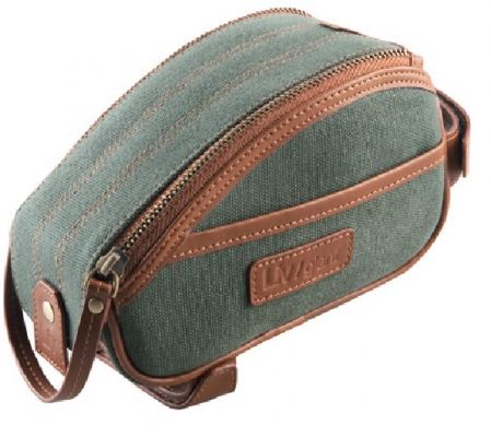 Сумка на раму Giant Classic Top Tube Bag