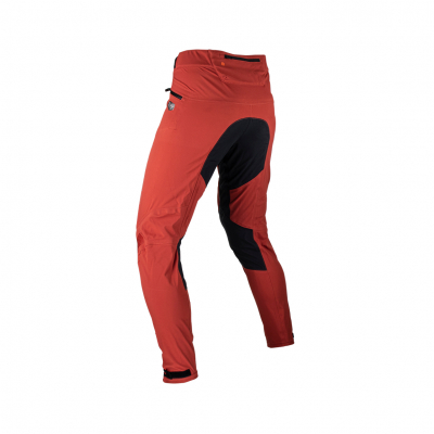 Велоштаны Leatt MTB HydraDri 5.0 Pant