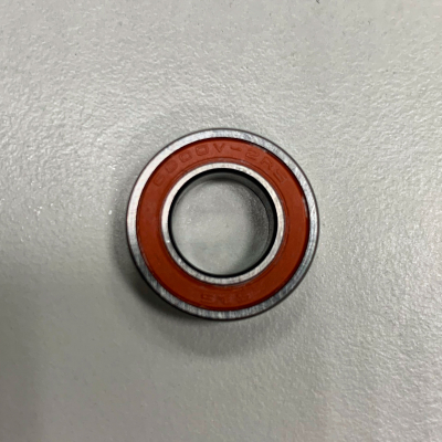 Подшипник Merida Bearing 6800V-2RS 19D*10D*5W (S&S)