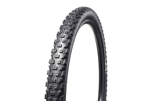 Велопокрышка Specialized Ground Control Sport, 27.5 дюйма