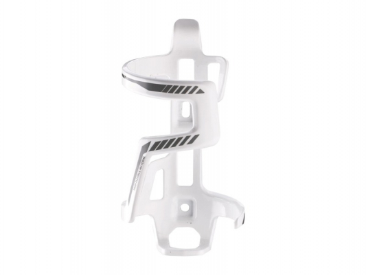 Флягодержатель Giant PROWAY SIDEPULL R
