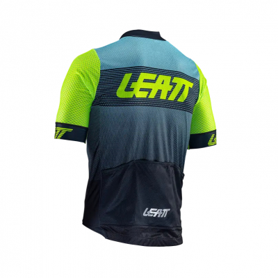Веломайка Leatt MTB Endurance 6.0 Jersey