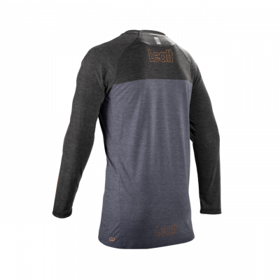 Велоджерси Leatt MTB Gravity 2.0 Jersey