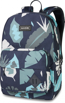 Рюкзак DAKINE 365 PACK 30L ABSTRACT PALM