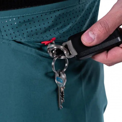 Велошорты Leatt MTB Enduro 2.0 Short