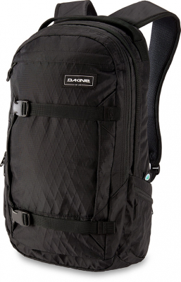 Рюкзак DAKINE MISSION 25L VX21