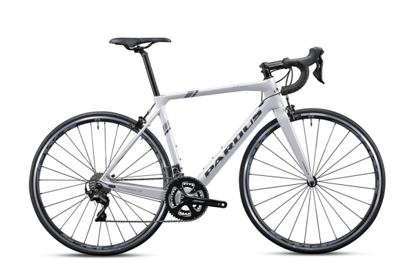 Велосипед Pardus Robin Sport Rim 105 (2023)