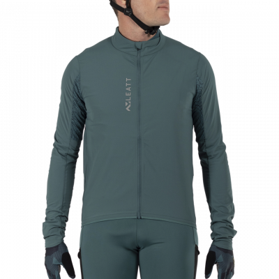 Велокуртка Leatt MTB Endurance 2.0 Jacket