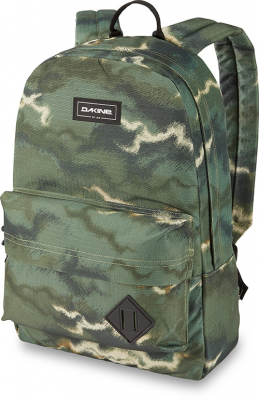 Рюкзак DAKINE 365 PACK 21L OLIVE ASHCROFT CAMO