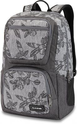 Рюкзак DAKINE JEWEL 26L AZALEA