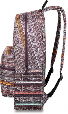 Рюкзак DAKINE 247 PACK 33L MULTI QUEST