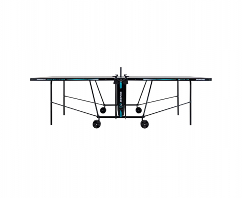 Теннисный стол Donic Style 600 Outdoor