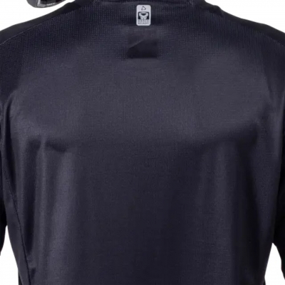 Велоджерси Leatt MTB Enduro 4.0 Jersey
