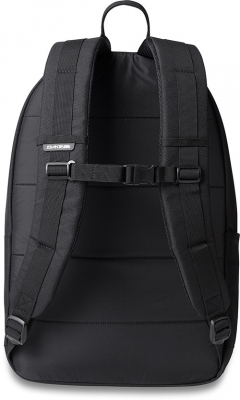 Рюкзак DAKINE 365 PACK 30L BLACK