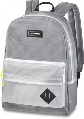 Рюкзак DAKINE 365 PACK 21L TRANSLUCENT