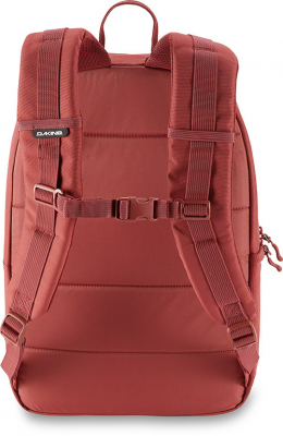 Рюкзак DAKINE 365 PACK 30L DARK ROSE