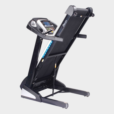 Беговая дорожка  Optima Fitness Omega