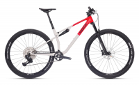 Велосипед Superior XF 9.6 RC (2026)