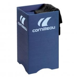 Подставка для полотенца 2 шт  Stiga Cornilleau