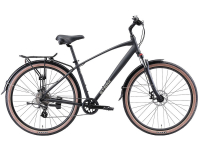 Велосипед Stark Touring 28.2 D (2026)