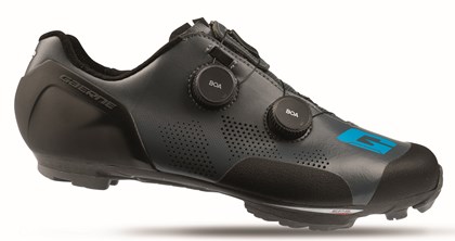 Велотуфли Gaerne G.Snx Carbon
