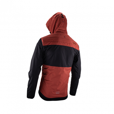 Велокуртка Leatt MTB Trail 3.0 Jacket