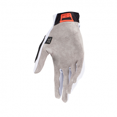 Велоперчатки Leatt MTB 2.0 X-Flow Glove