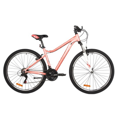 Велосипед Stinger 27.5" LAGUNA STD (2022)