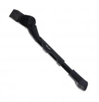 Подножка XLC KS-C06